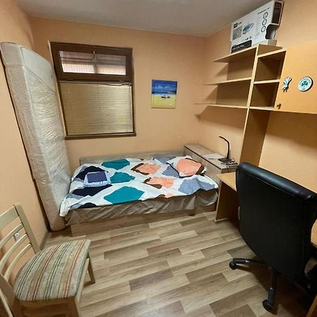 Koludruma Apartment Пловдив Екстериор снимка