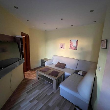 Koludruma Apartment Пловдив Екстериор снимка