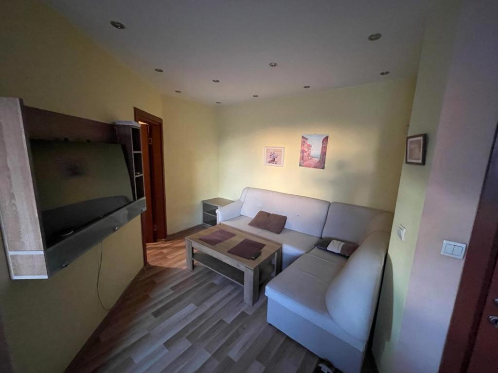 Koludruma Apartment Пловдив Екстериор снимка